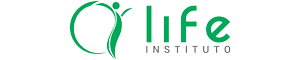 Life Instituto