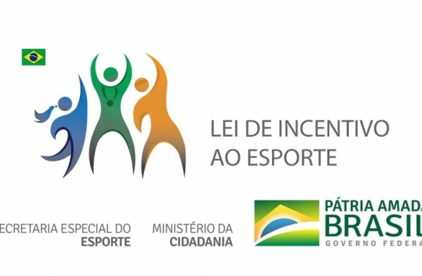 Vôlei de Praia - Fábrica de Cidadãos